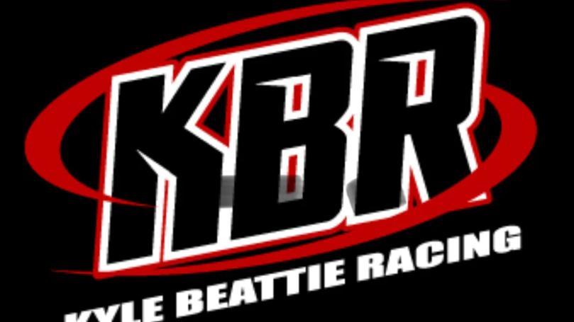 Beattie Racing Inc.